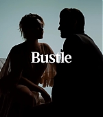 FlorenceAndrewStaringContest_Bustle_FPD_471.jpg