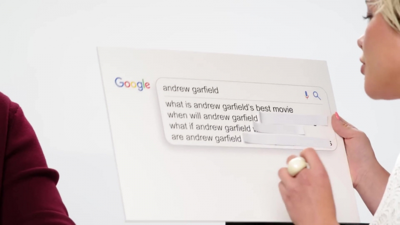 AndrewFlorenceAnswerWebsQuestions_WIRED_FPD_0563.jpg