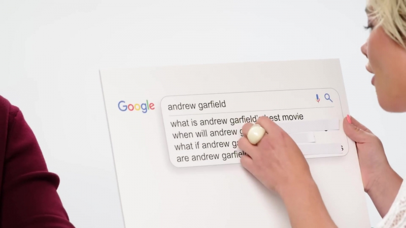 AndrewFlorenceAnswerWebsQuestions_WIRED_FPD_0564.jpg