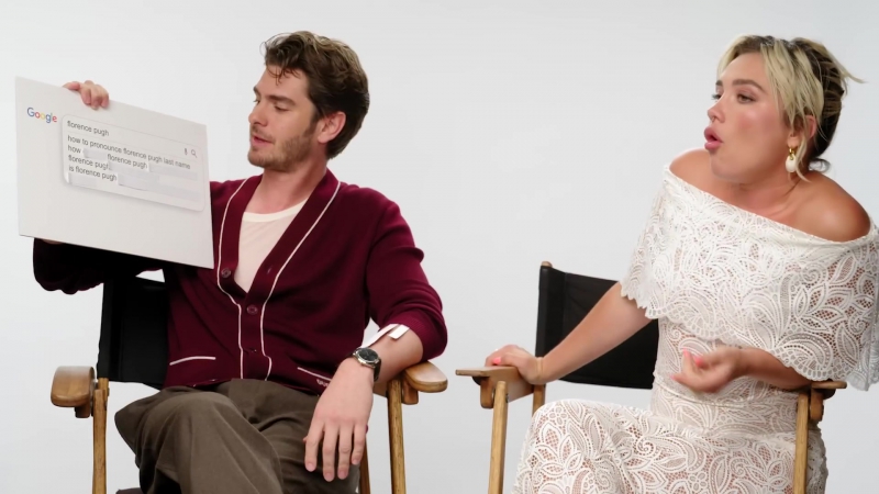 AndrewFlorenceAnswerWebsQuestions_WIRED_FPD_0689.jpg