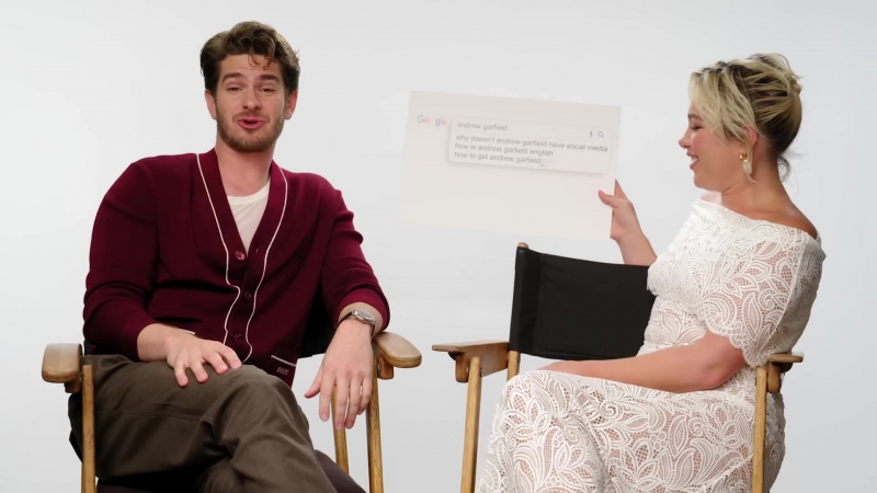 AndrewFlorenceAnswerWebsQuestions_WIRED_FPD_1027.jpg