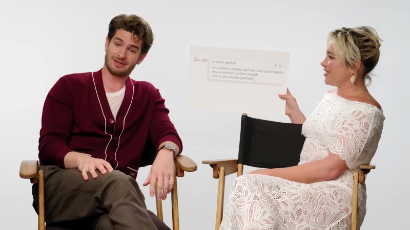 AndrewFlorenceAnswerWebsQuestions_WIRED_FPD_1029.jpg