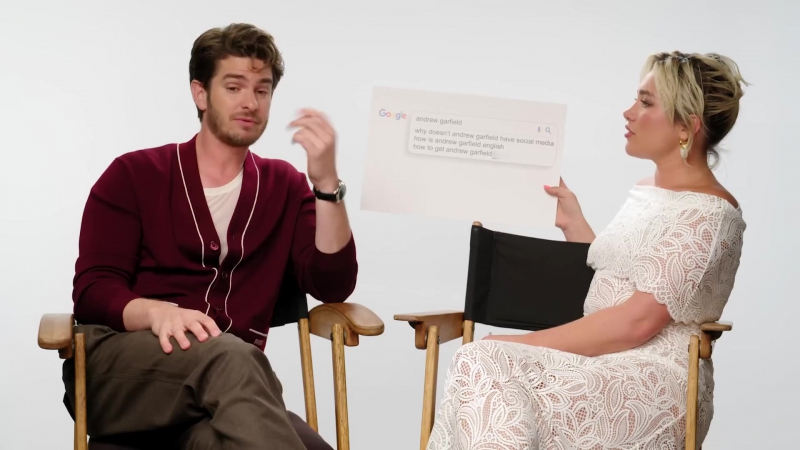 AndrewFlorenceAnswerWebsQuestions_WIRED_FPD_1040.jpg