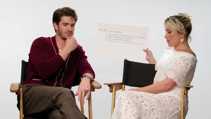 AndrewFlorenceAnswerWebsQuestions_WIRED_FPD_1054.jpg