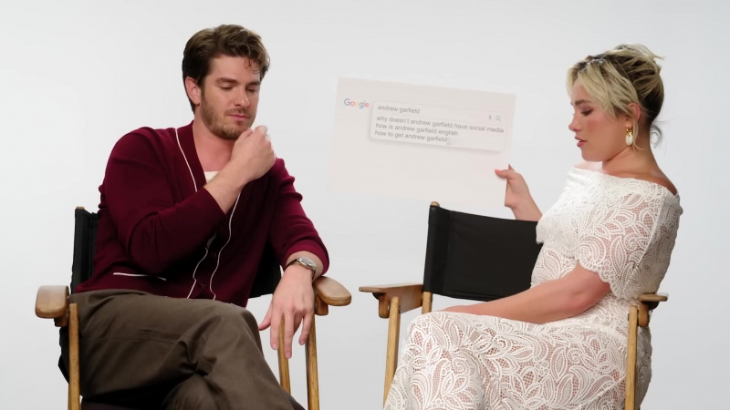 AndrewFlorenceAnswerWebsQuestions_WIRED_FPD_1055.jpg