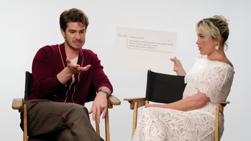 AndrewFlorenceAnswerWebsQuestions_WIRED_FPD_1057.jpg