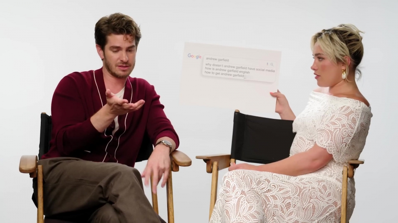 AndrewFlorenceAnswerWebsQuestions_WIRED_FPD_1058.jpg