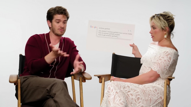 AndrewFlorenceAnswerWebsQuestions_WIRED_FPD_1059.jpg