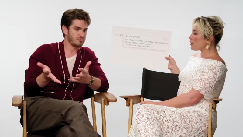 AndrewFlorenceAnswerWebsQuestions_WIRED_FPD_1069.jpg