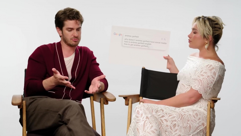 AndrewFlorenceAnswerWebsQuestions_WIRED_FPD_1070.jpg