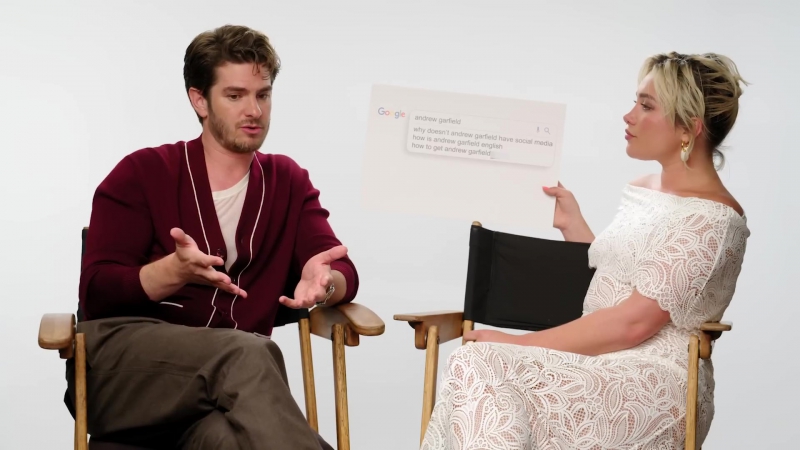 AndrewFlorenceAnswerWebsQuestions_WIRED_FPD_1071.jpg