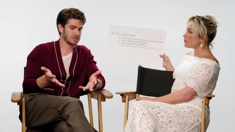 AndrewFlorenceAnswerWebsQuestions_WIRED_FPD_1075.jpg
