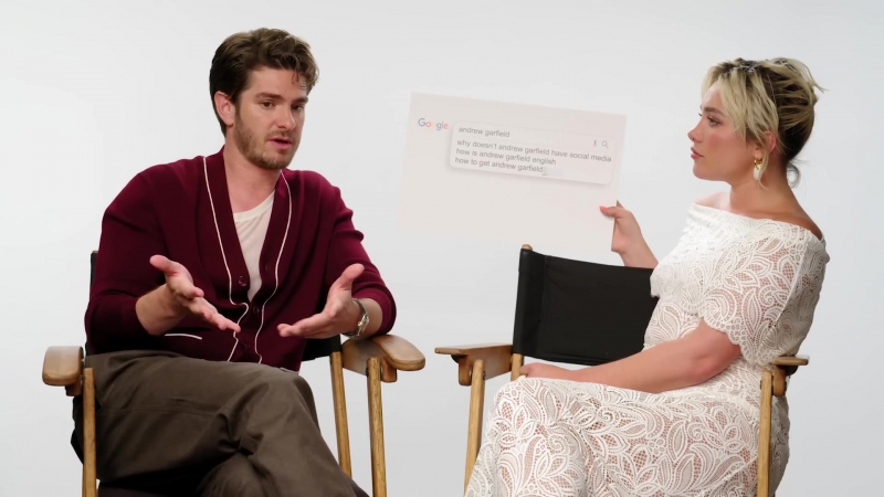 AndrewFlorenceAnswerWebsQuestions_WIRED_FPD_1076.jpg