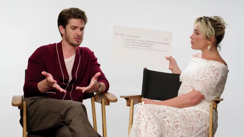AndrewFlorenceAnswerWebsQuestions_WIRED_FPD_1078.jpg