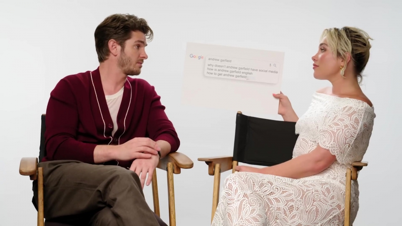 AndrewFlorenceAnswerWebsQuestions_WIRED_FPD_1087.jpg