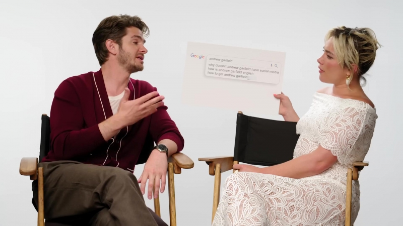 AndrewFlorenceAnswerWebsQuestions_WIRED_FPD_1111.jpg