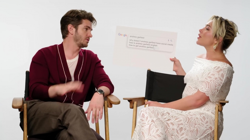 AndrewFlorenceAnswerWebsQuestions_WIRED_FPD_1112.jpg