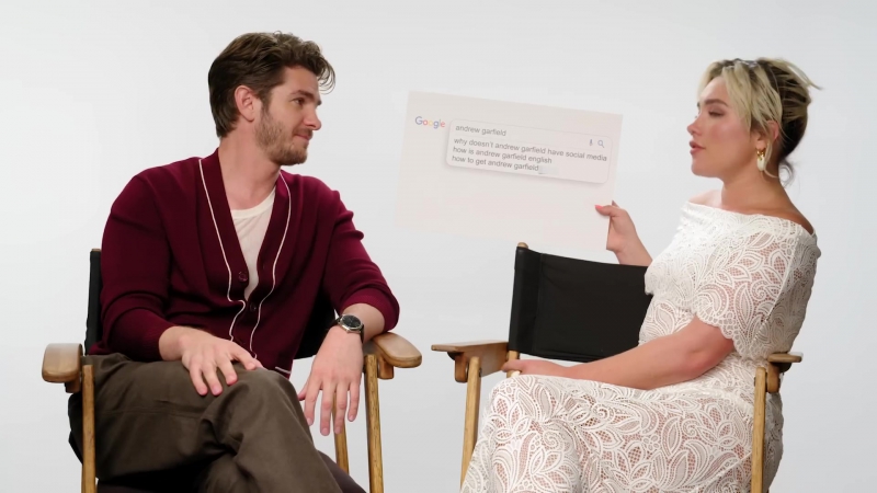 AndrewFlorenceAnswerWebsQuestions_WIRED_FPD_1113.jpg
