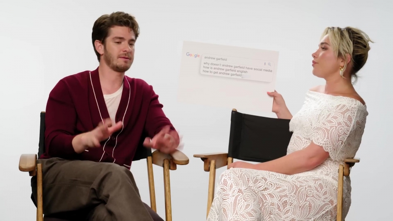 AndrewFlorenceAnswerWebsQuestions_WIRED_FPD_1115.jpg