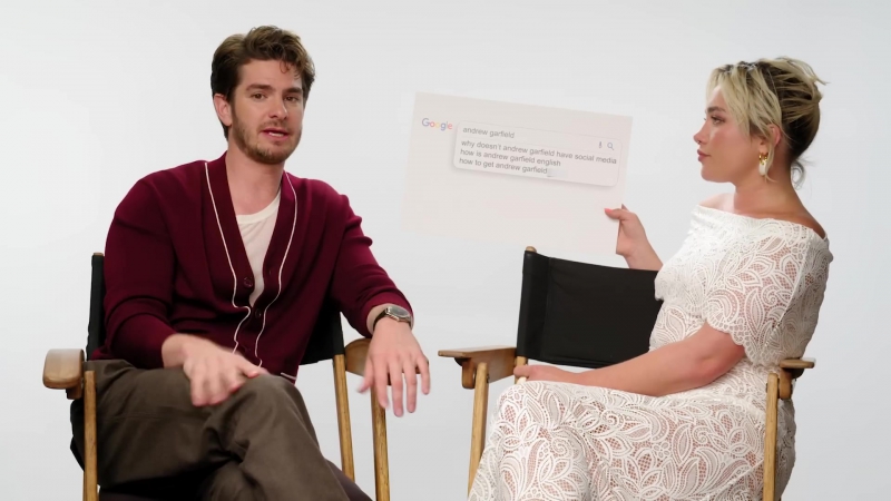 AndrewFlorenceAnswerWebsQuestions_WIRED_FPD_1116.jpg