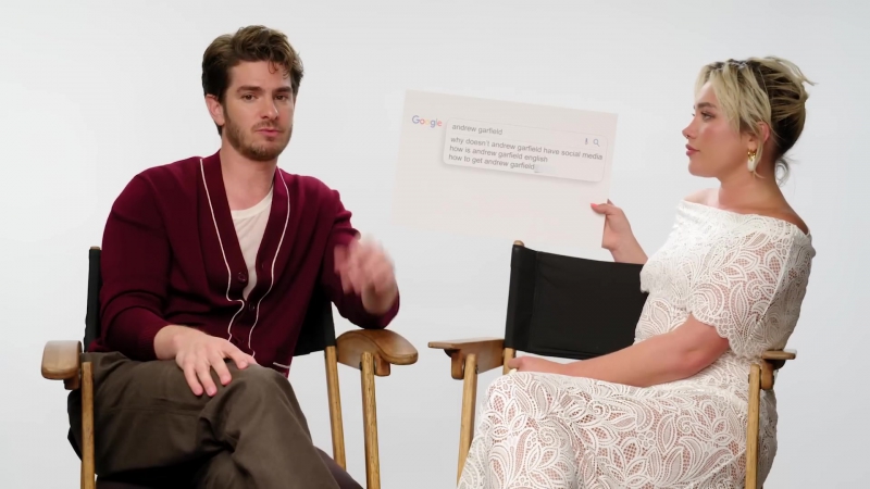AndrewFlorenceAnswerWebsQuestions_WIRED_FPD_1117.jpg