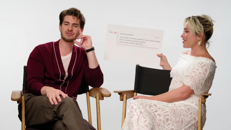 AndrewFlorenceAnswerWebsQuestions_WIRED_FPD_1121.jpg