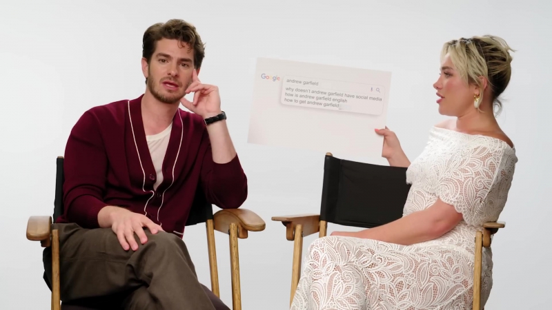 AndrewFlorenceAnswerWebsQuestions_WIRED_FPD_1126.jpg