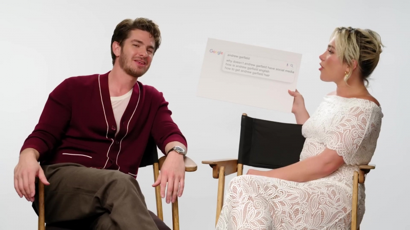 AndrewFlorenceAnswerWebsQuestions_WIRED_FPD_1133.jpg