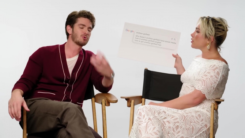 AndrewFlorenceAnswerWebsQuestions_WIRED_FPD_1139.jpg