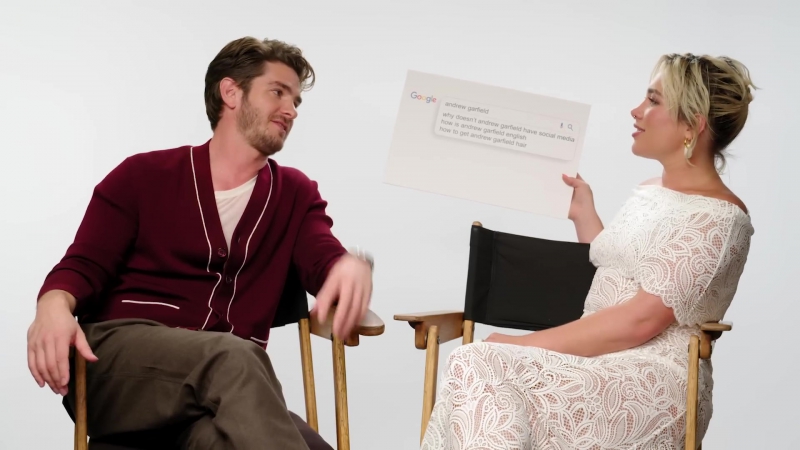 AndrewFlorenceAnswerWebsQuestions_WIRED_FPD_1141.jpg