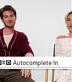 AndrewFlorenceAnswerWebsQuestions_WIRED_FPD_0011.jpg