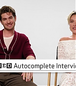 AndrewFlorenceAnswerWebsQuestions_WIRED_FPD_0012.jpg