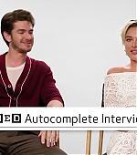 AndrewFlorenceAnswerWebsQuestions_WIRED_FPD_0013.jpg