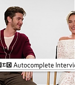 AndrewFlorenceAnswerWebsQuestions_WIRED_FPD_0014.jpg