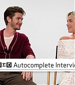 AndrewFlorenceAnswerWebsQuestions_WIRED_FPD_0015.jpg