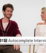AndrewFlorenceAnswerWebsQuestions_WIRED_FPD_0016.jpg