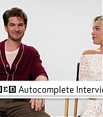 AndrewFlorenceAnswerWebsQuestions_WIRED_FPD_0017.jpg