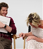 AndrewFlorenceAnswerWebsQuestions_WIRED_FPD_0040.jpg