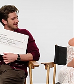AndrewFlorenceAnswerWebsQuestions_WIRED_FPD_0067.jpg
