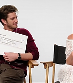 AndrewFlorenceAnswerWebsQuestions_WIRED_FPD_0069.jpg