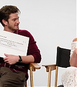 AndrewFlorenceAnswerWebsQuestions_WIRED_FPD_0070.jpg