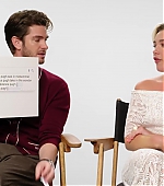 AndrewFlorenceAnswerWebsQuestions_WIRED_FPD_0192.jpg