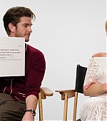 AndrewFlorenceAnswerWebsQuestions_WIRED_FPD_0193.jpg