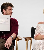 AndrewFlorenceAnswerWebsQuestions_WIRED_FPD_0194.jpg