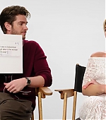 AndrewFlorenceAnswerWebsQuestions_WIRED_FPD_0195.jpg