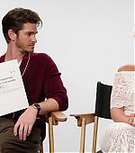 AndrewFlorenceAnswerWebsQuestions_WIRED_FPD_0211.jpg