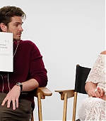 AndrewFlorenceAnswerWebsQuestions_WIRED_FPD_0234.jpg