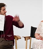 AndrewFlorenceAnswerWebsQuestions_WIRED_FPD_0236.jpg