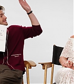 AndrewFlorenceAnswerWebsQuestions_WIRED_FPD_0237.jpg