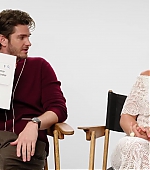 AndrewFlorenceAnswerWebsQuestions_WIRED_FPD_0242.jpg